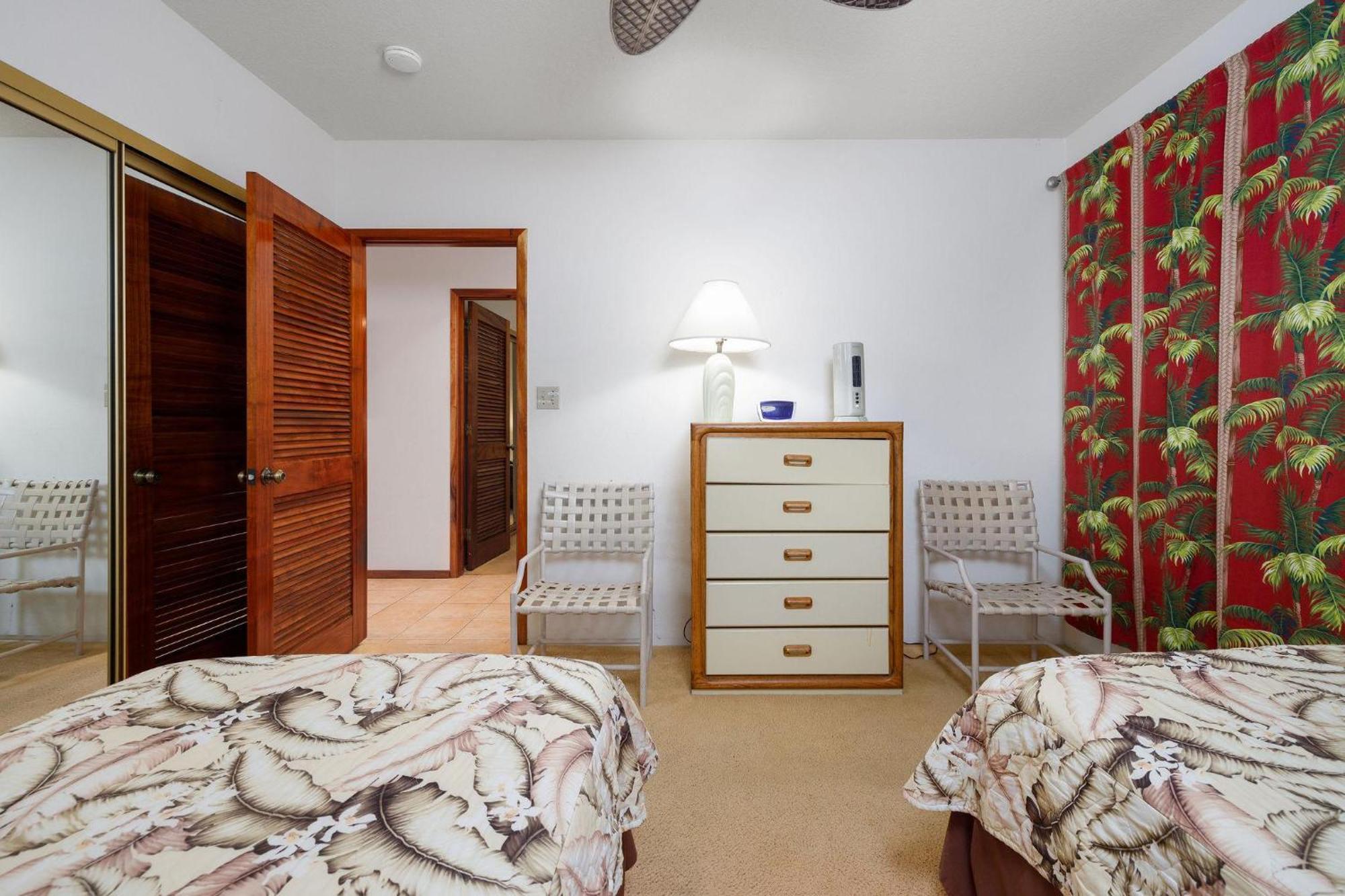 Kahaluu Bay Villas 304 Kailua-Kona Bagian luar foto